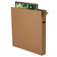 bilderkarton-a2b-umzuege.de_